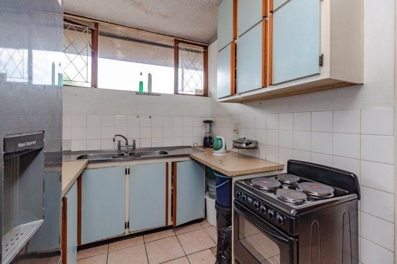 1 Bedroom Property for Sale in Pinetown KwaZulu-Natal