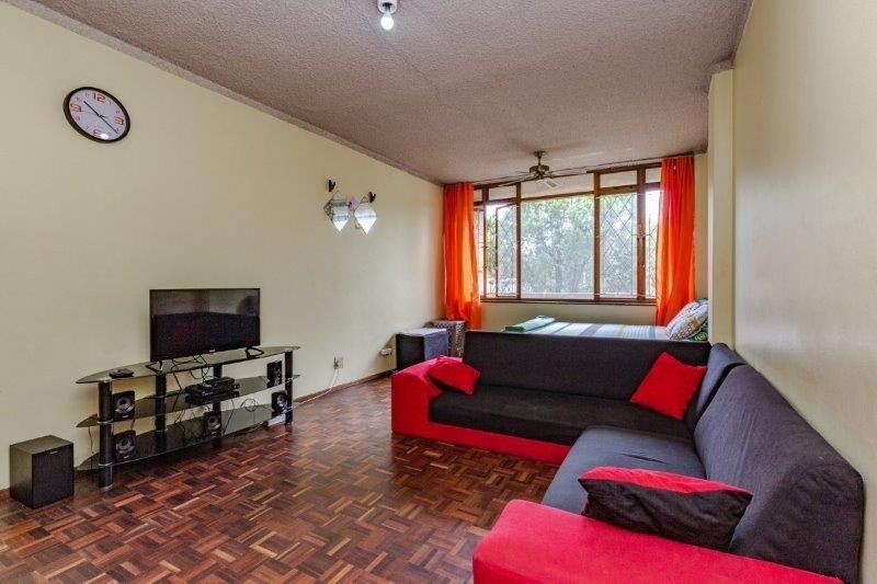 1 Bedroom Property for Sale in Pinetown KwaZulu-Natal