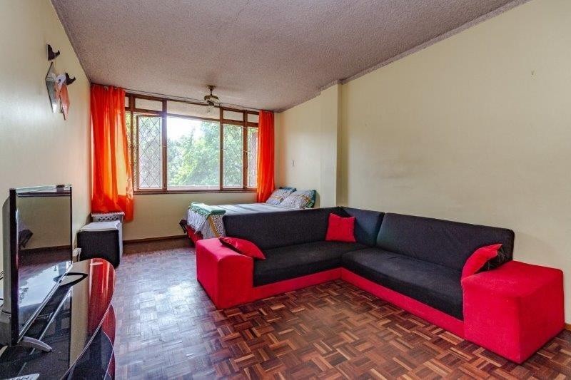 1 Bedroom Property for Sale in Pinetown KwaZulu-Natal