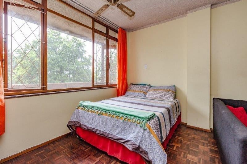 1 Bedroom Property for Sale in Pinetown KwaZulu-Natal