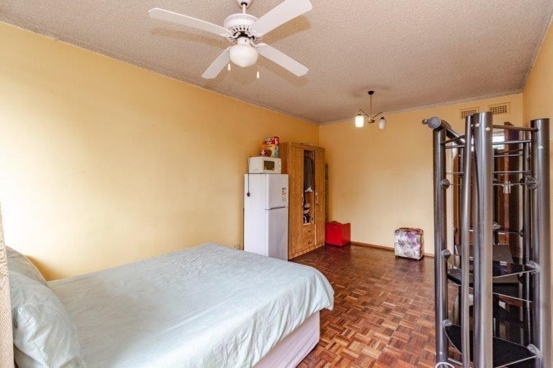 1 Bedroom Property for Sale in Pinetown KwaZulu-Natal