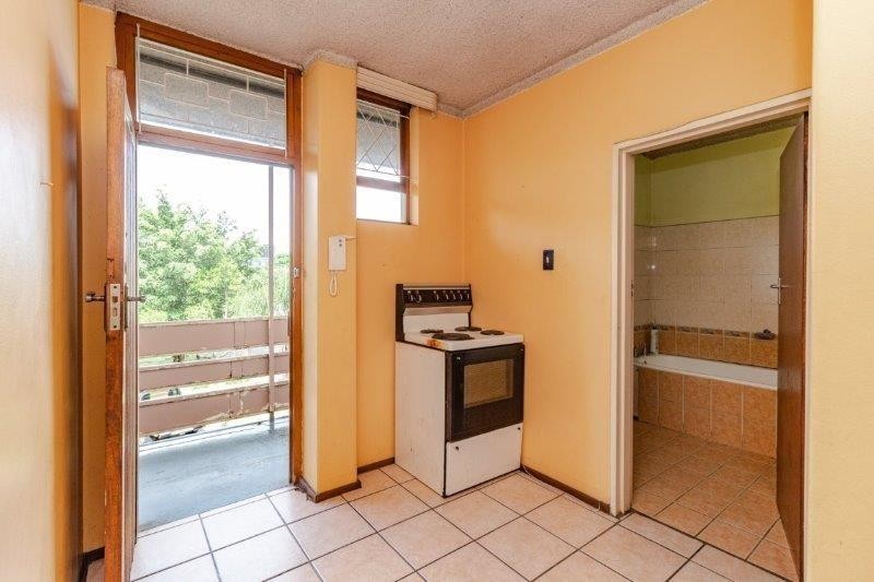 1 Bedroom Property for Sale in Pinetown KwaZulu-Natal