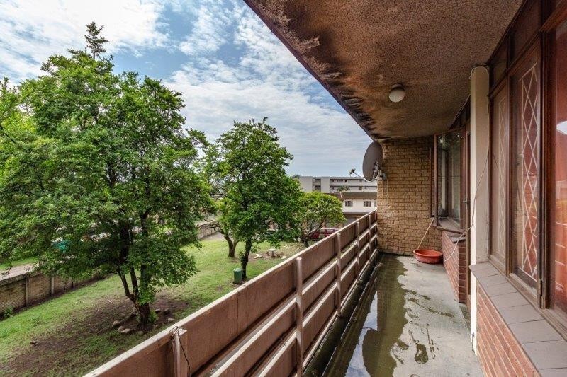 1 Bedroom Property for Sale in Pinetown KwaZulu-Natal