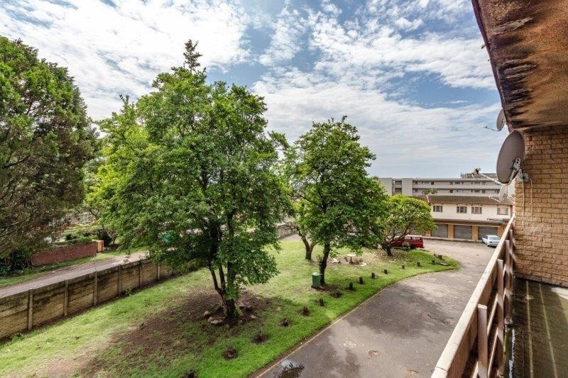1 Bedroom Property for Sale in Pinetown KwaZulu-Natal