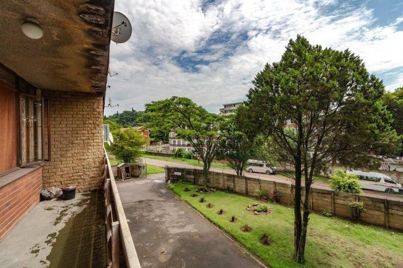 1 Bedroom Property for Sale in Pinetown KwaZulu-Natal