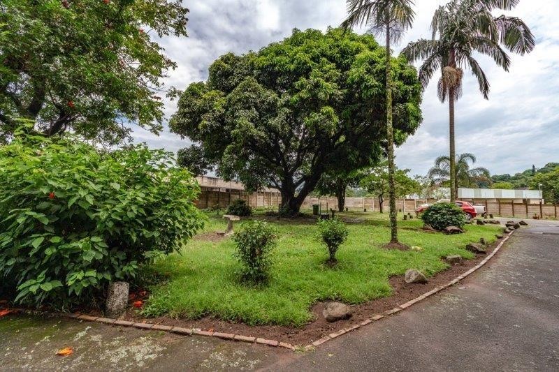 1 Bedroom Property for Sale in Pinetown KwaZulu-Natal