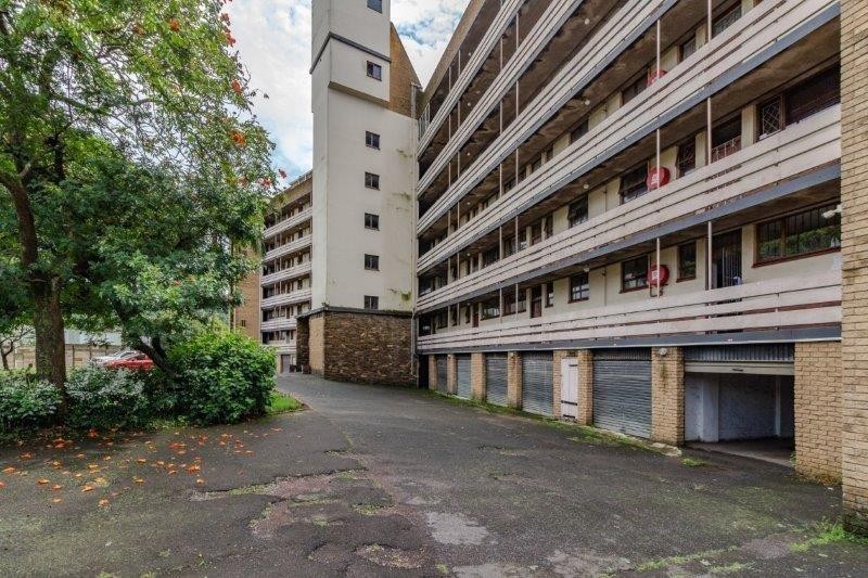 1 Bedroom Property for Sale in Pinetown KwaZulu-Natal