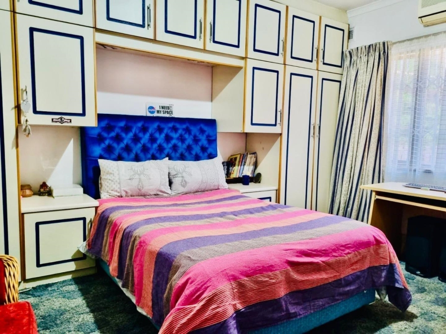 4 Bedroom Property for Sale in Regency Park KwaZulu-Natal