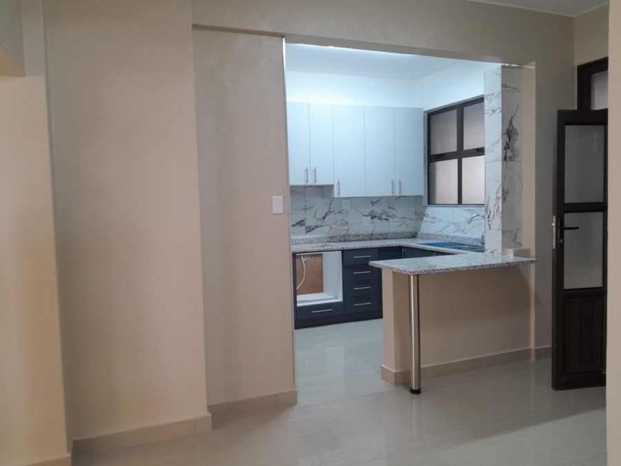 2 Bedroom Property for Sale in South Beach KwaZulu-Natal