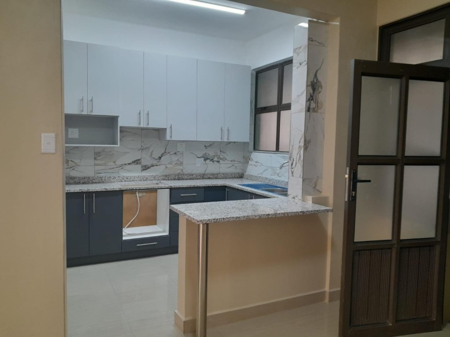 2 Bedroom Property for Sale in South Beach KwaZulu-Natal