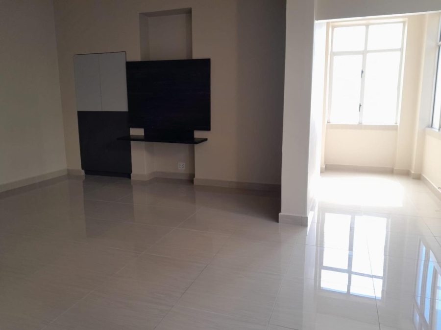 2 Bedroom Property for Sale in South Beach KwaZulu-Natal