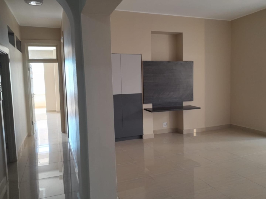 2 Bedroom Property for Sale in South Beach KwaZulu-Natal