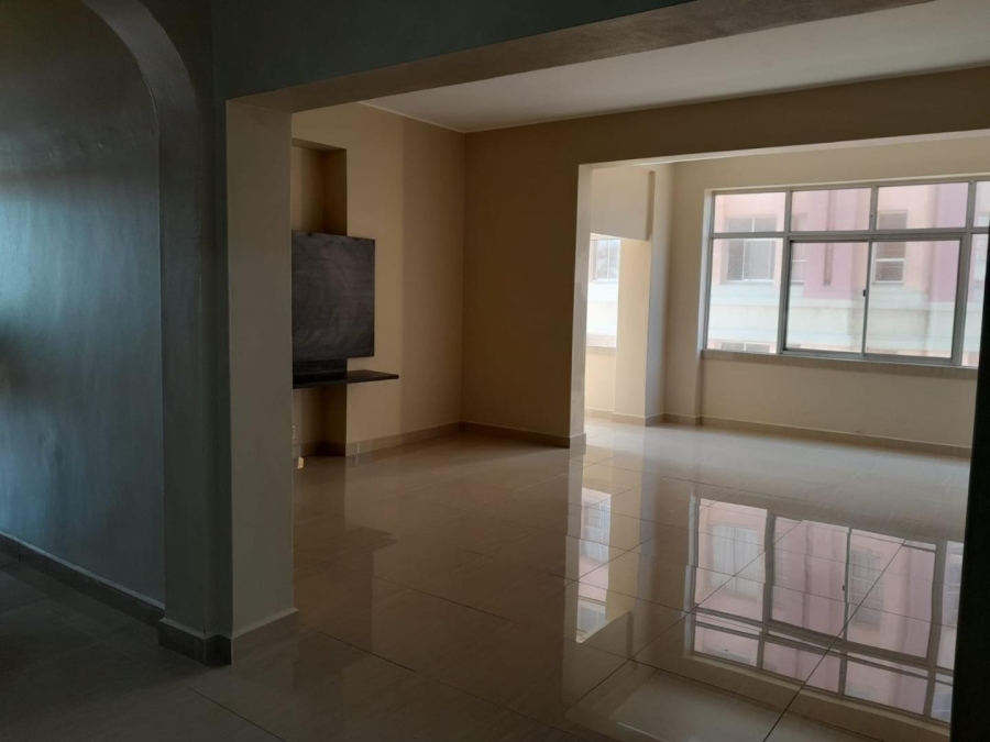 2 Bedroom Property for Sale in South Beach KwaZulu-Natal