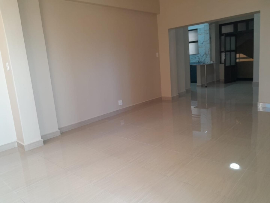 2 Bedroom Property for Sale in South Beach KwaZulu-Natal