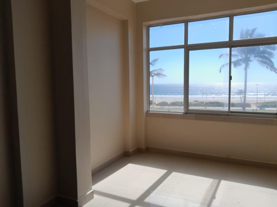 2 Bedroom Property for Sale in South Beach KwaZulu-Natal
