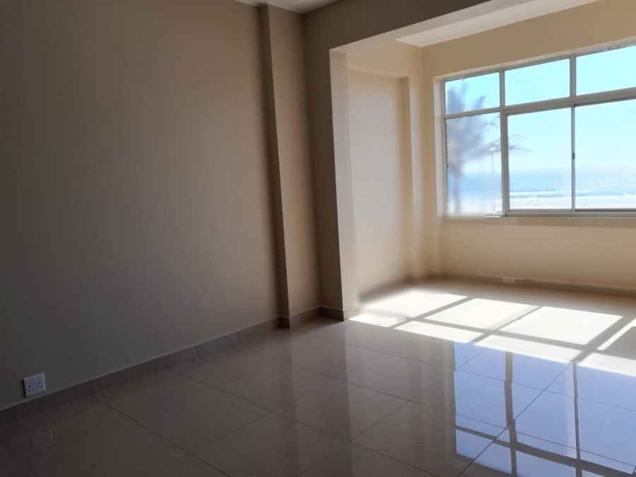 2 Bedroom Property for Sale in South Beach KwaZulu-Natal
