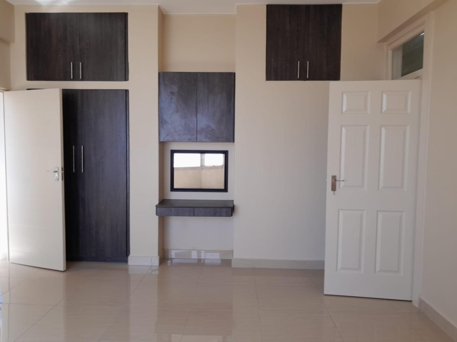 2 Bedroom Property for Sale in South Beach KwaZulu-Natal