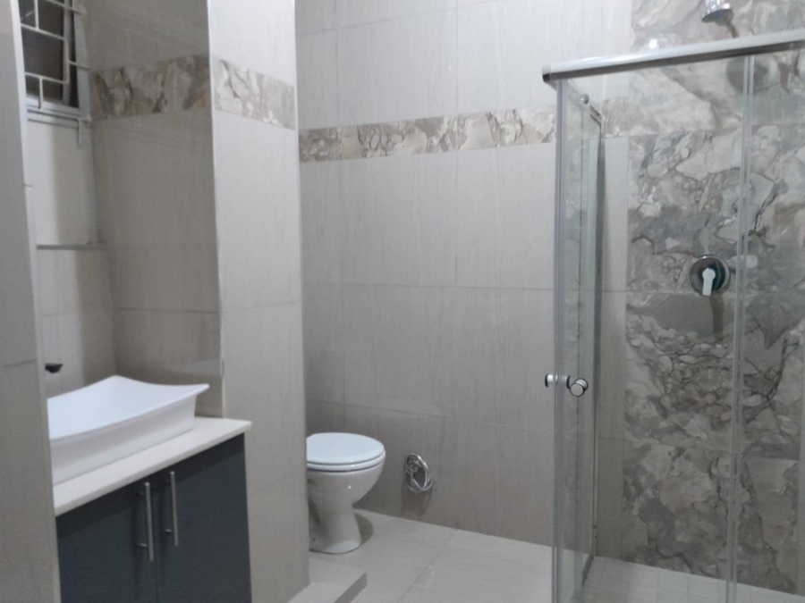 2 Bedroom Property for Sale in South Beach KwaZulu-Natal