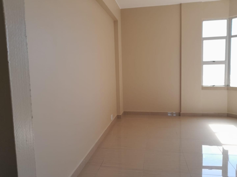 2 Bedroom Property for Sale in South Beach KwaZulu-Natal