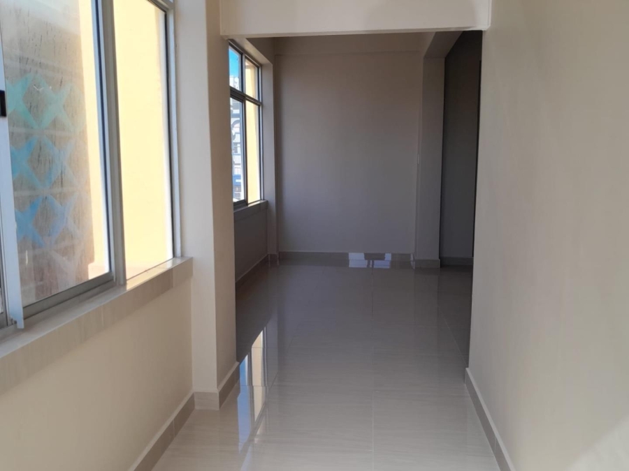 2 Bedroom Property for Sale in South Beach KwaZulu-Natal