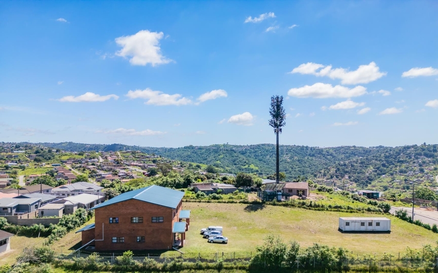 0 Bedroom Property for Sale in Welbedacht KwaZulu-Natal