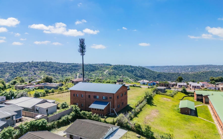 0 Bedroom Property for Sale in Welbedacht KwaZulu-Natal