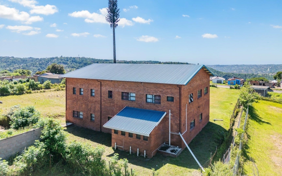 0 Bedroom Property for Sale in Welbedacht KwaZulu-Natal