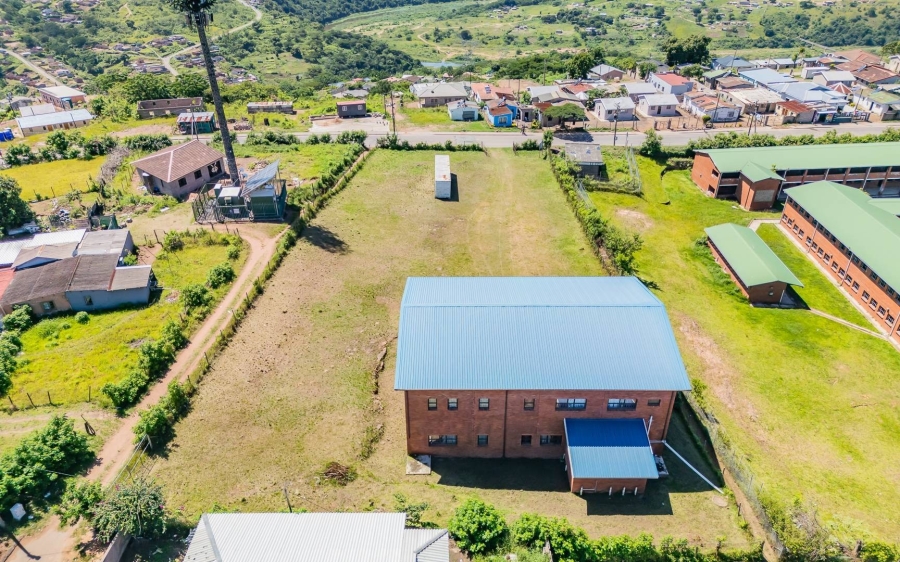 0 Bedroom Property for Sale in Welbedacht KwaZulu-Natal