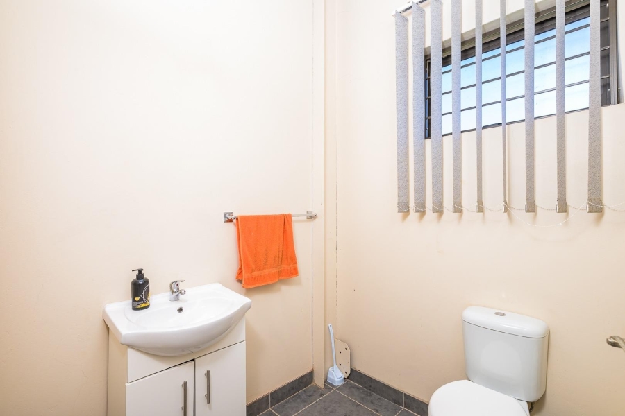 0 Bedroom Property for Sale in Welbedacht KwaZulu-Natal