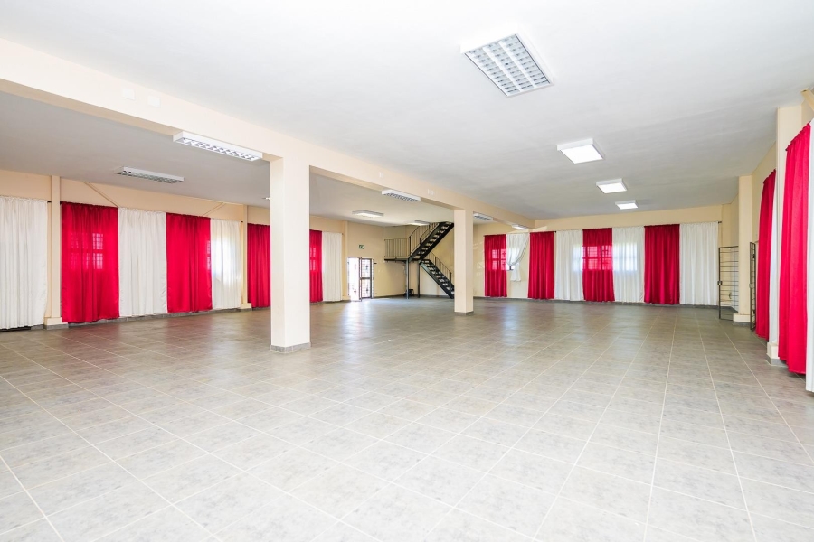0 Bedroom Property for Sale in Welbedacht KwaZulu-Natal