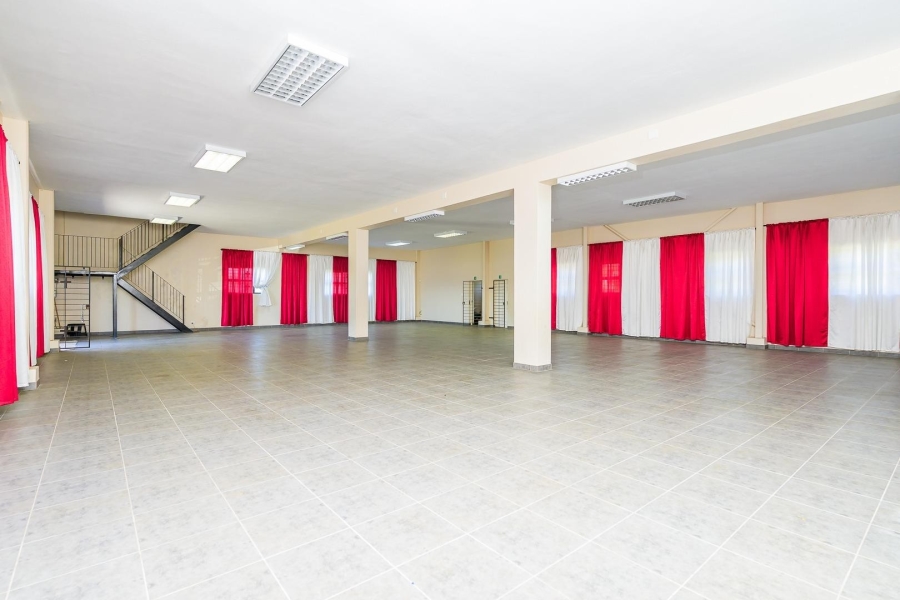 0 Bedroom Property for Sale in Welbedacht KwaZulu-Natal
