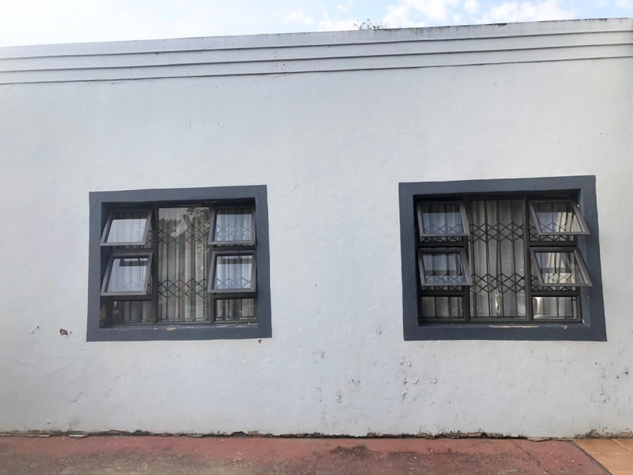 4 Bedroom Property for Sale in Mobeni KwaZulu-Natal