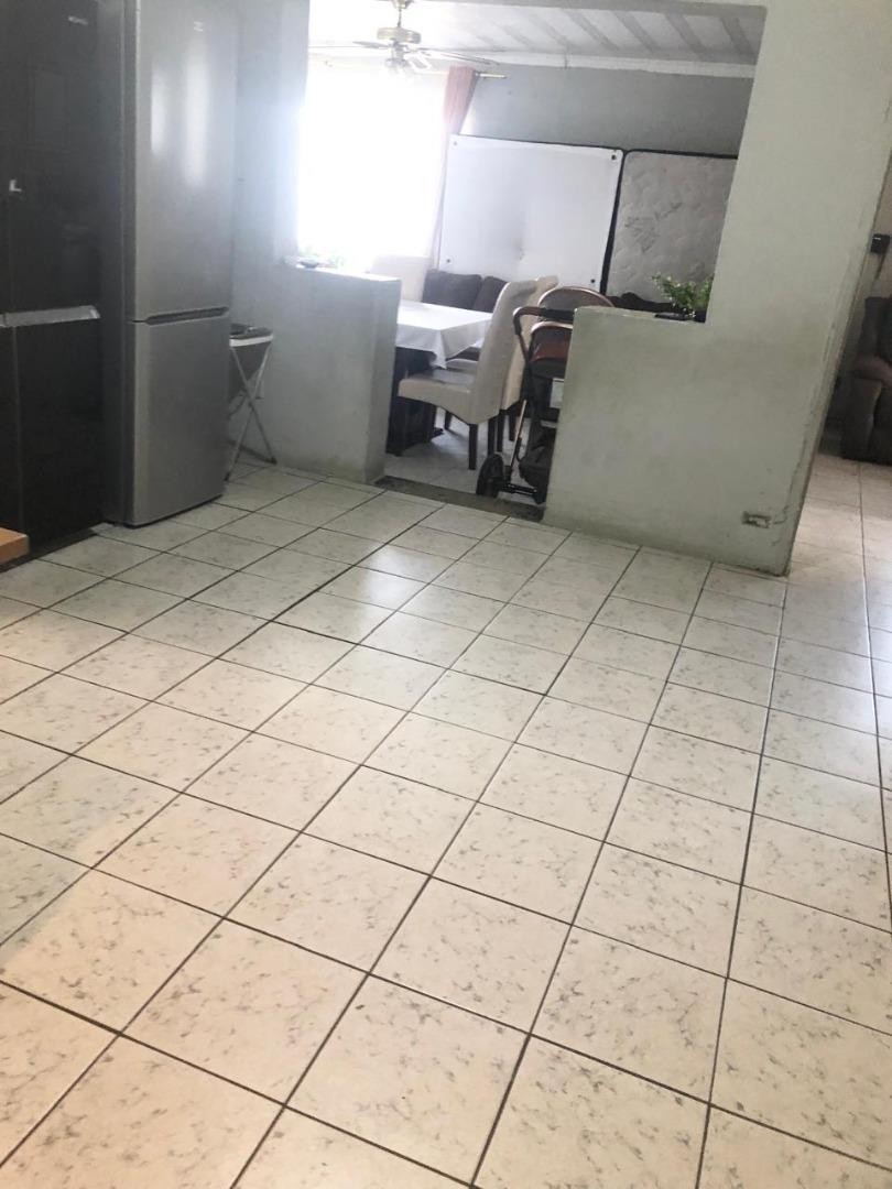 4 Bedroom Property for Sale in Mobeni KwaZulu-Natal