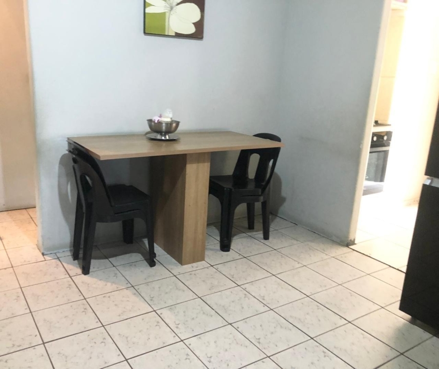 4 Bedroom Property for Sale in Mobeni KwaZulu-Natal