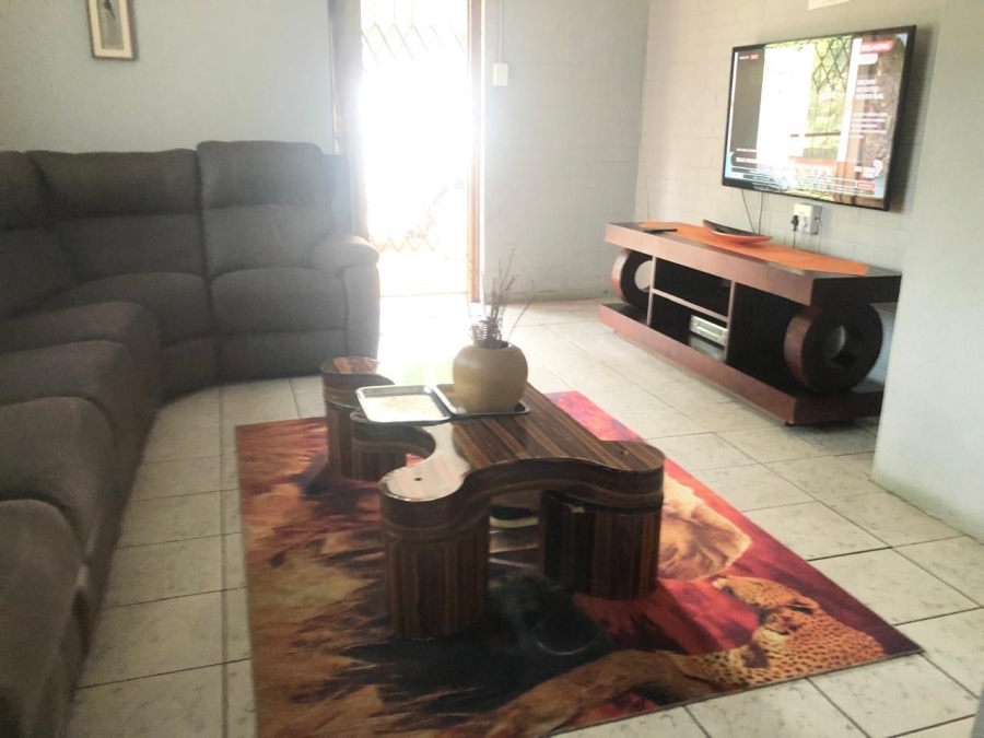 4 Bedroom Property for Sale in Mobeni KwaZulu-Natal