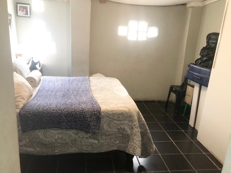 4 Bedroom Property for Sale in Mobeni KwaZulu-Natal