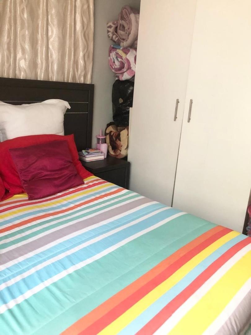 4 Bedroom Property for Sale in Mobeni KwaZulu-Natal