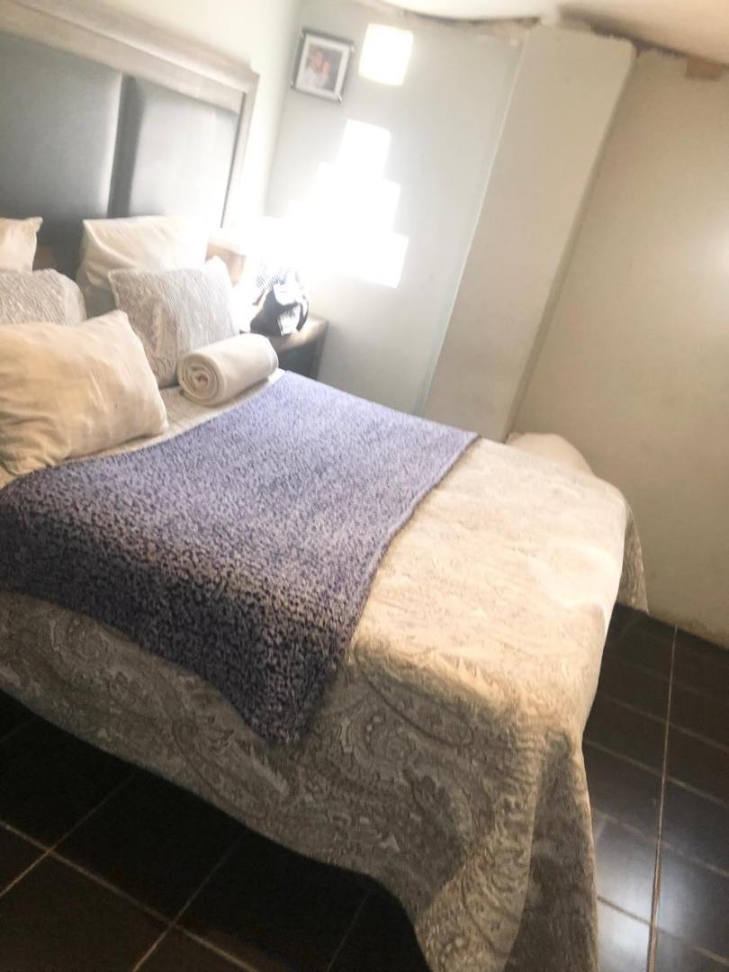 4 Bedroom Property for Sale in Mobeni KwaZulu-Natal