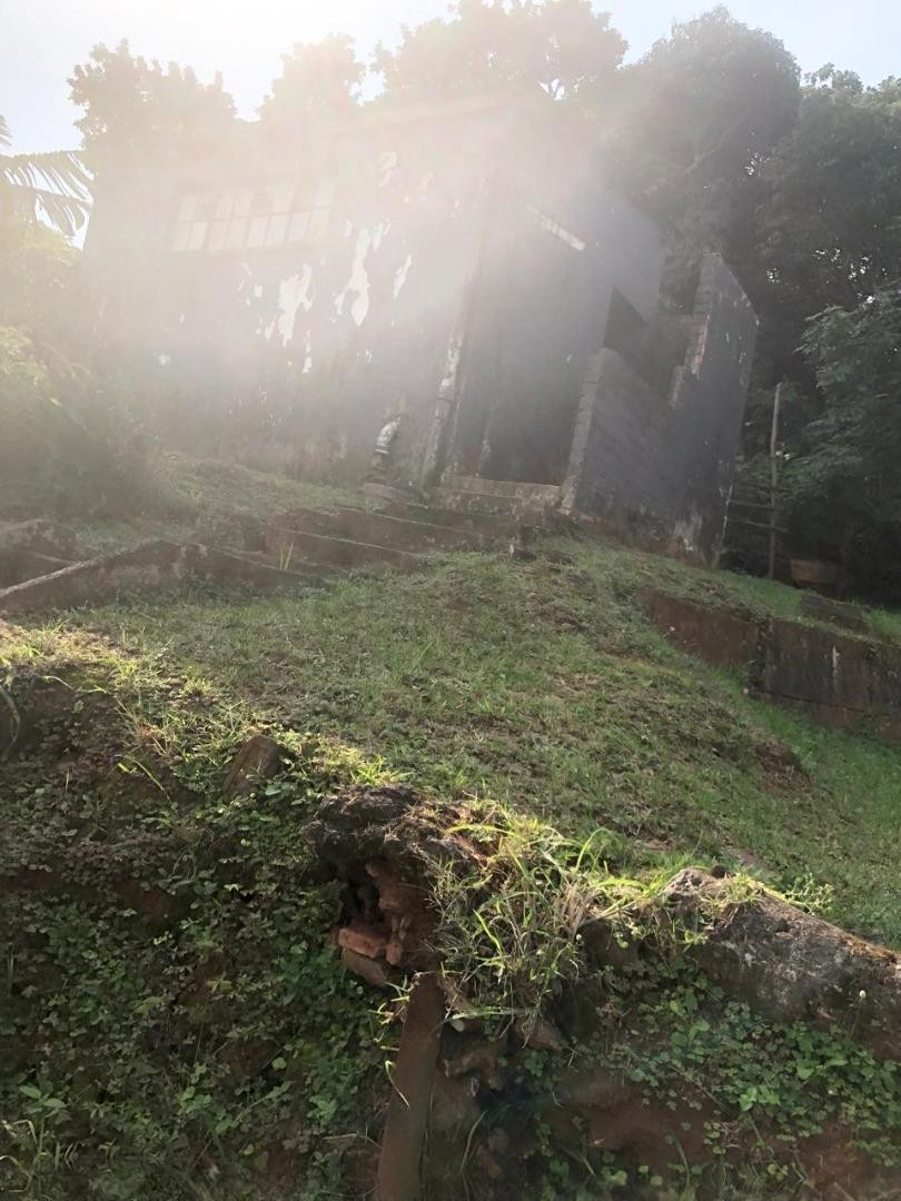 4 Bedroom Property for Sale in Mobeni KwaZulu-Natal