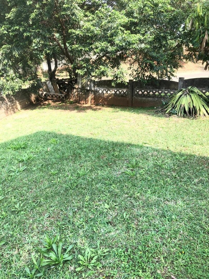 4 Bedroom Property for Sale in Mobeni KwaZulu-Natal