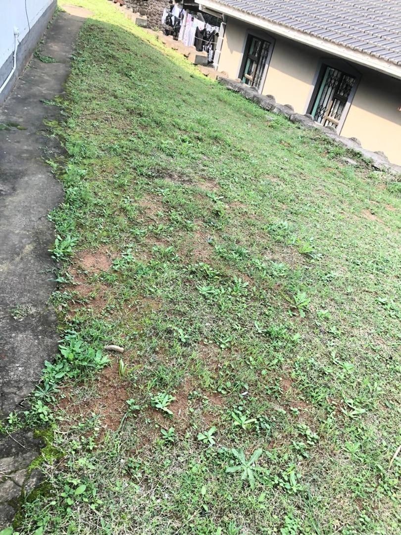 4 Bedroom Property for Sale in Mobeni KwaZulu-Natal