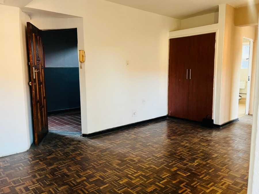 2 Bedroom Property for Sale in South Beach KwaZulu-Natal
