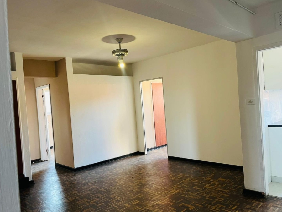 2 Bedroom Property for Sale in South Beach KwaZulu-Natal