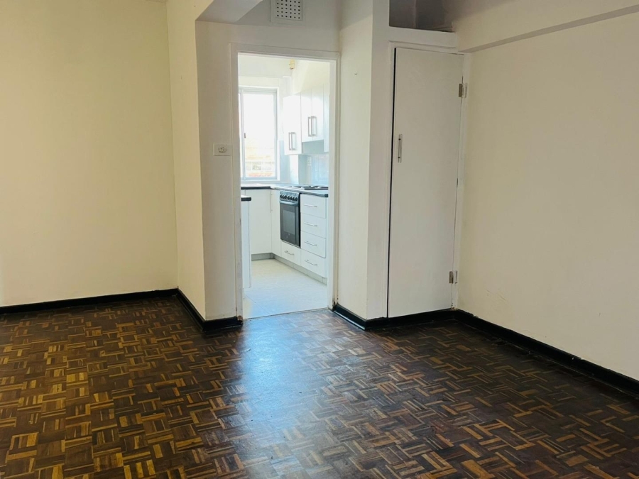 2 Bedroom Property for Sale in South Beach KwaZulu-Natal