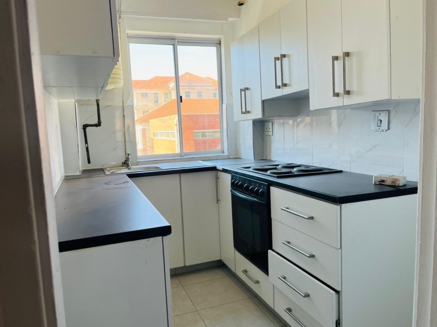 2 Bedroom Property for Sale in South Beach KwaZulu-Natal
