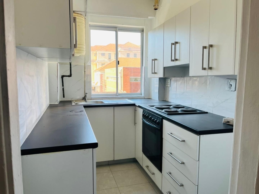 2 Bedroom Property for Sale in South Beach KwaZulu-Natal