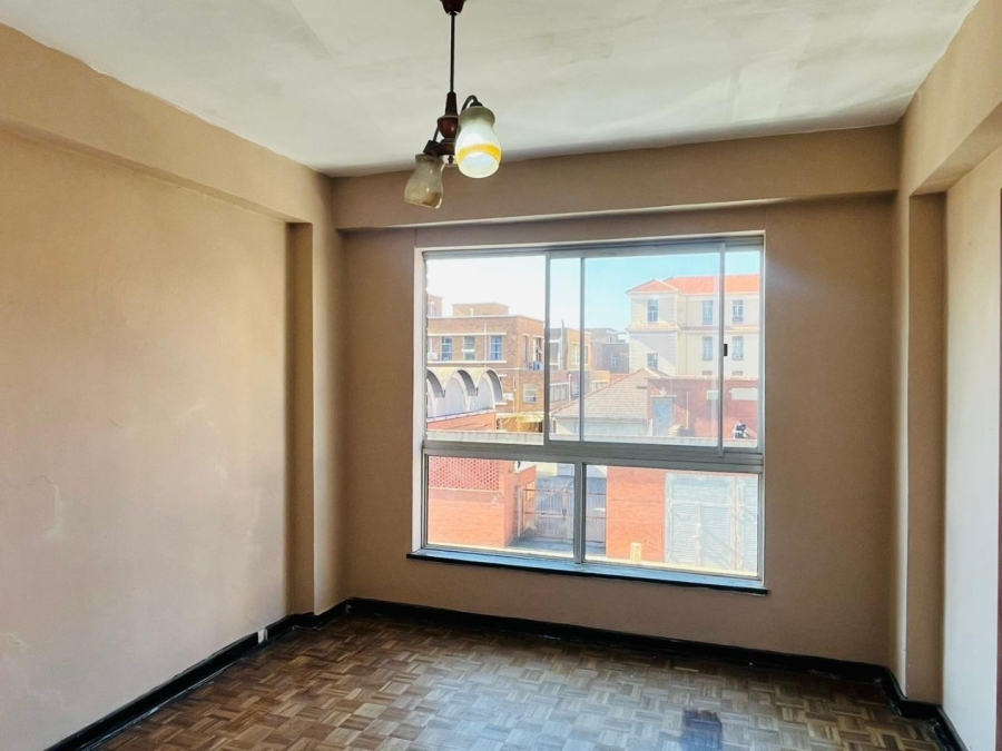 2 Bedroom Property for Sale in South Beach KwaZulu-Natal