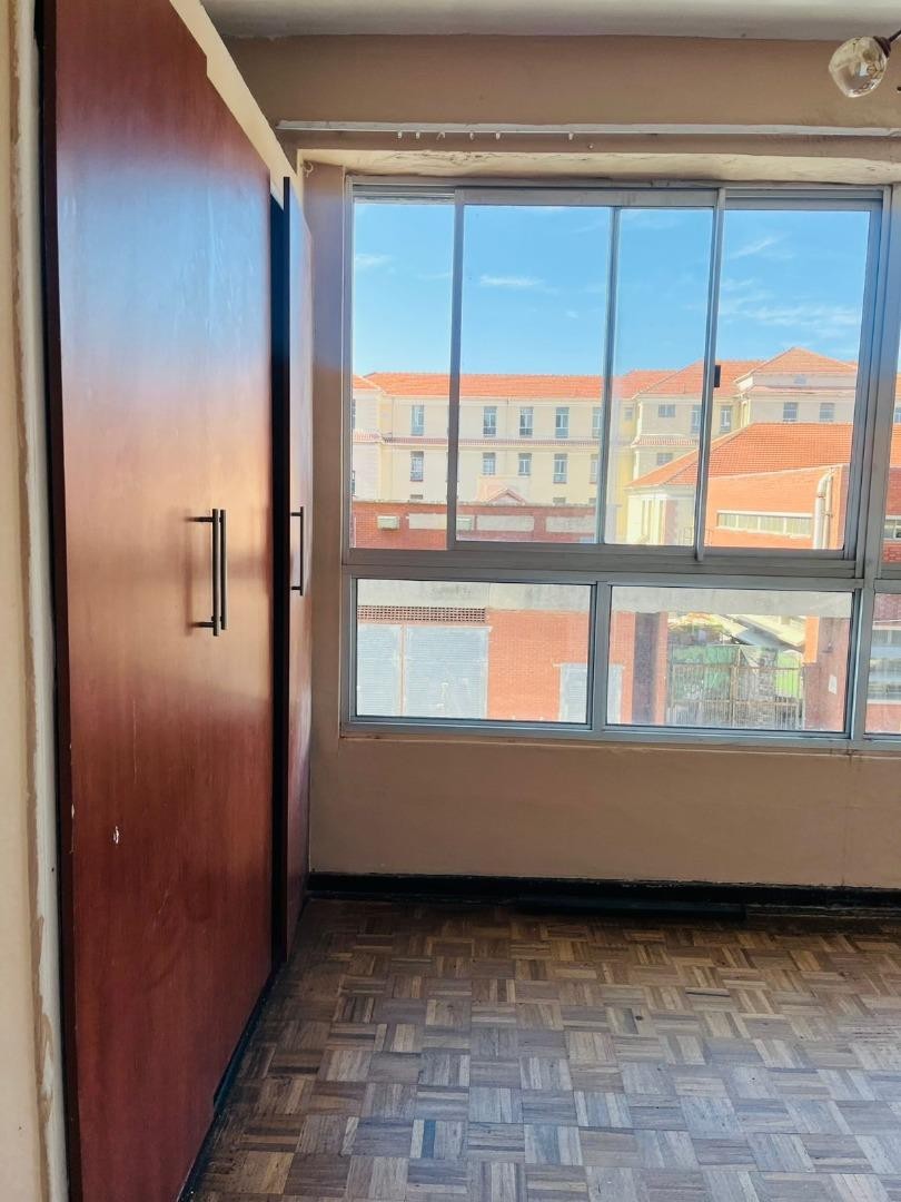 2 Bedroom Property for Sale in South Beach KwaZulu-Natal