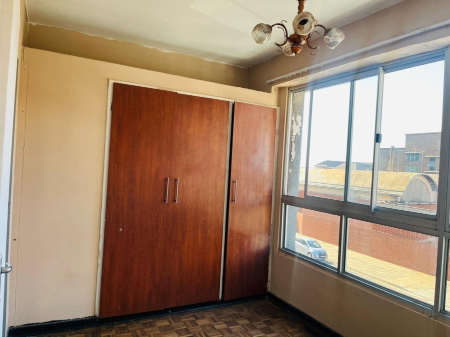 2 Bedroom Property for Sale in South Beach KwaZulu-Natal