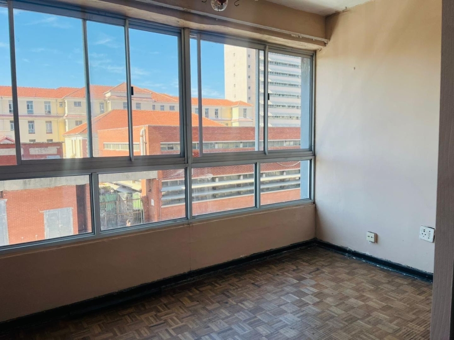 2 Bedroom Property for Sale in South Beach KwaZulu-Natal